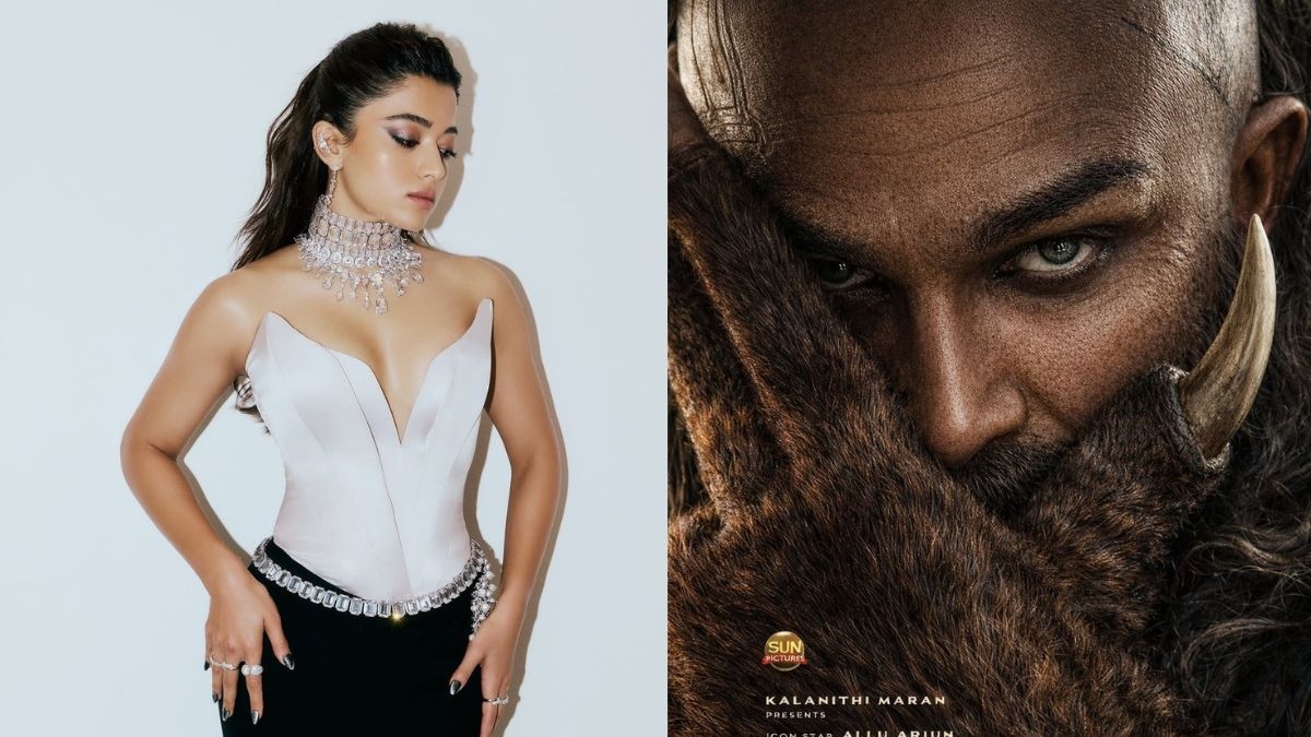 rashmikamandannaremuneration1 1775796472.jpg