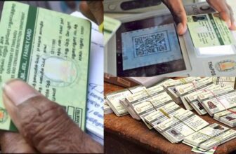 rationf4 1757577725 1775485354.jpg