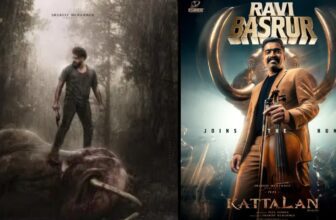 ravi basrur music for malayam movie kattalan dis 1775051030.jpg