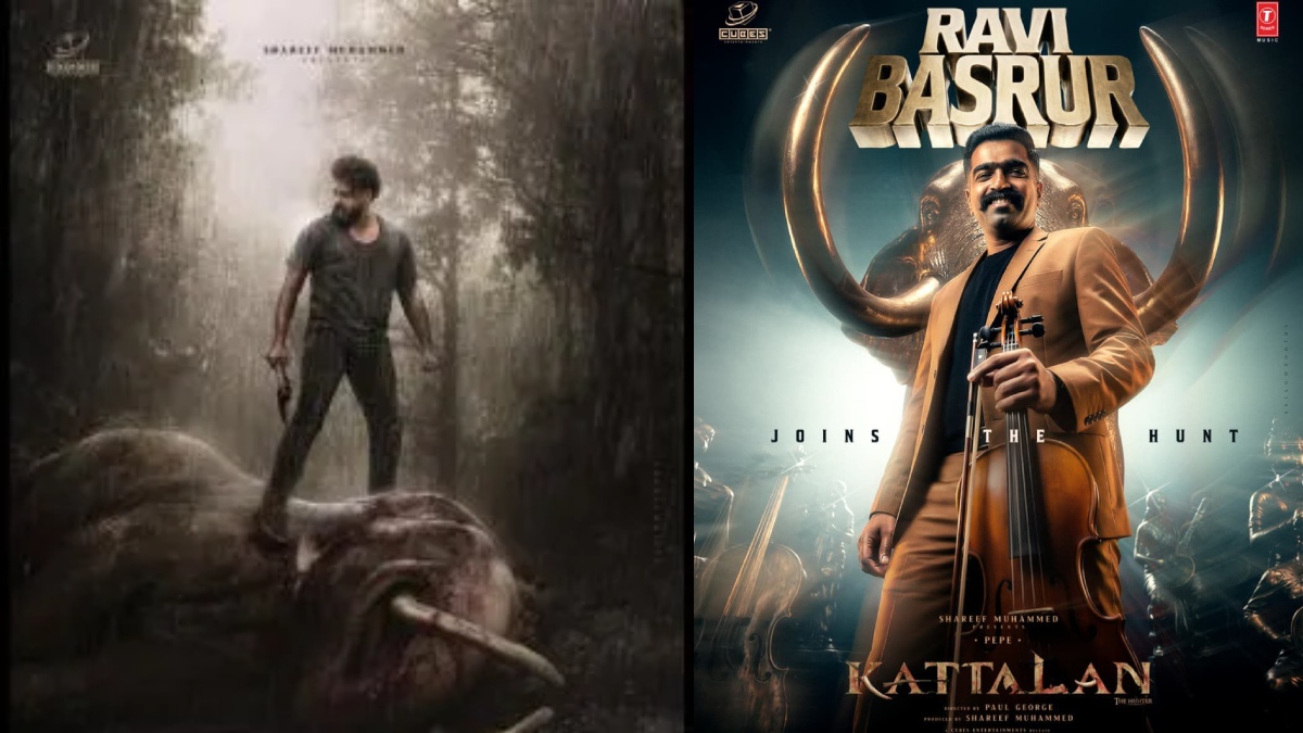 ravi basrur music for malayam movie kattalan dis 1775051030.jpg