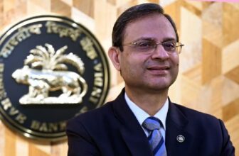 rbisanjay3 1775623020.jpg