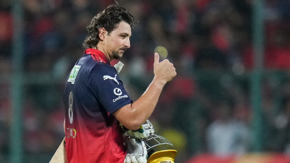 rcb dp2 1775411324.jpg