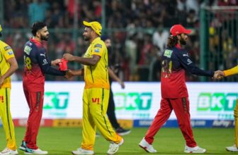 rcb dp3 1775413463.jpg