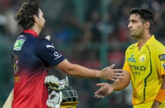 rcb dp57 1775531708.jpg