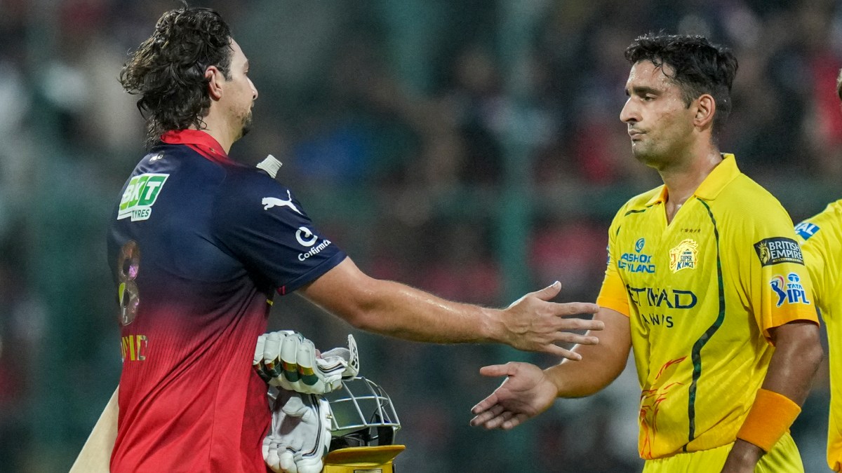 rcb dp57 1775531708.jpg