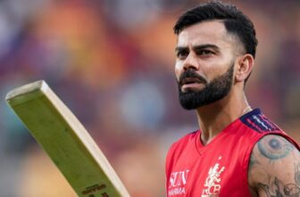 rcbplayingxi dp 1775816377.jpg