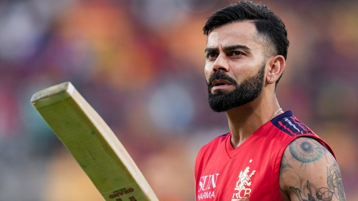 rcbplayingxi dp 1775816377.jpg