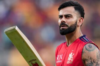 rcbsviratkohli dp 1775404642.jpg