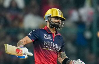 rcbvscsk dp1 1775397950.jpg