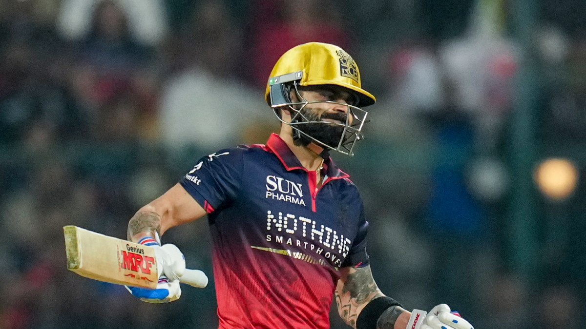 rcbvscsk dp1 1775397950.jpg