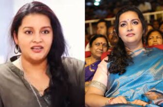 renudesai11 1775366880.jpg