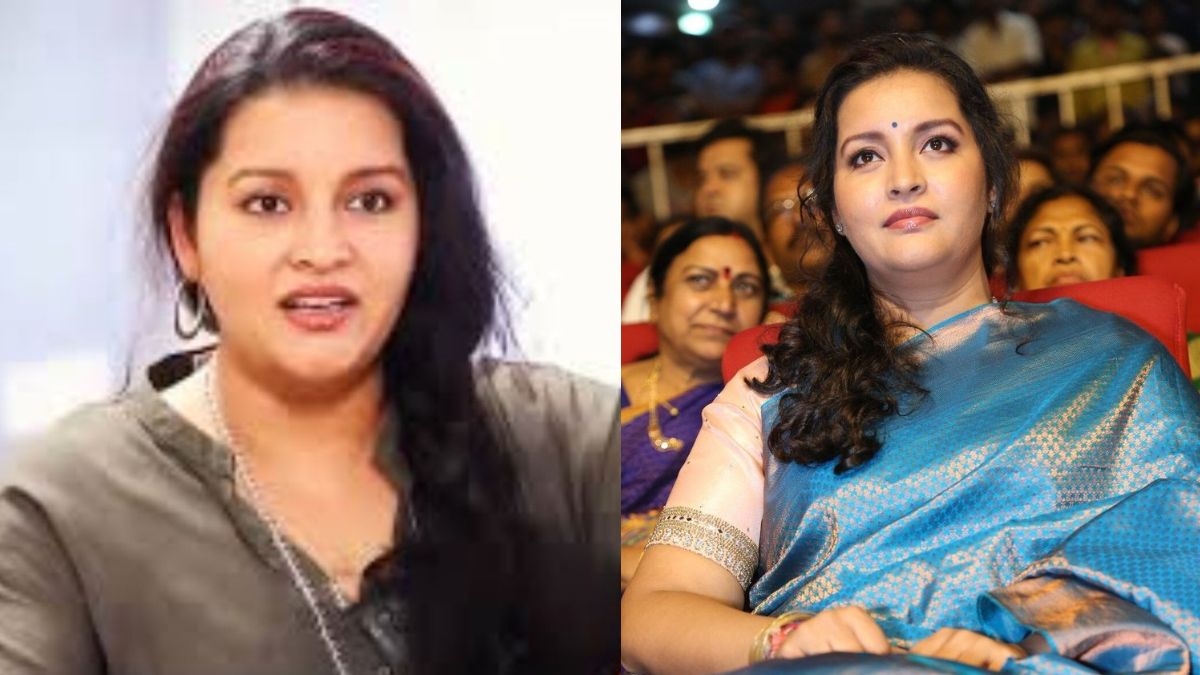 renudesai11 1775366880.jpg