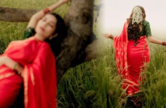 renusudhi 1776059520.jpg