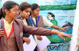 rese 1 jpg 1775372726499 1775372726699 1200x675.jpg