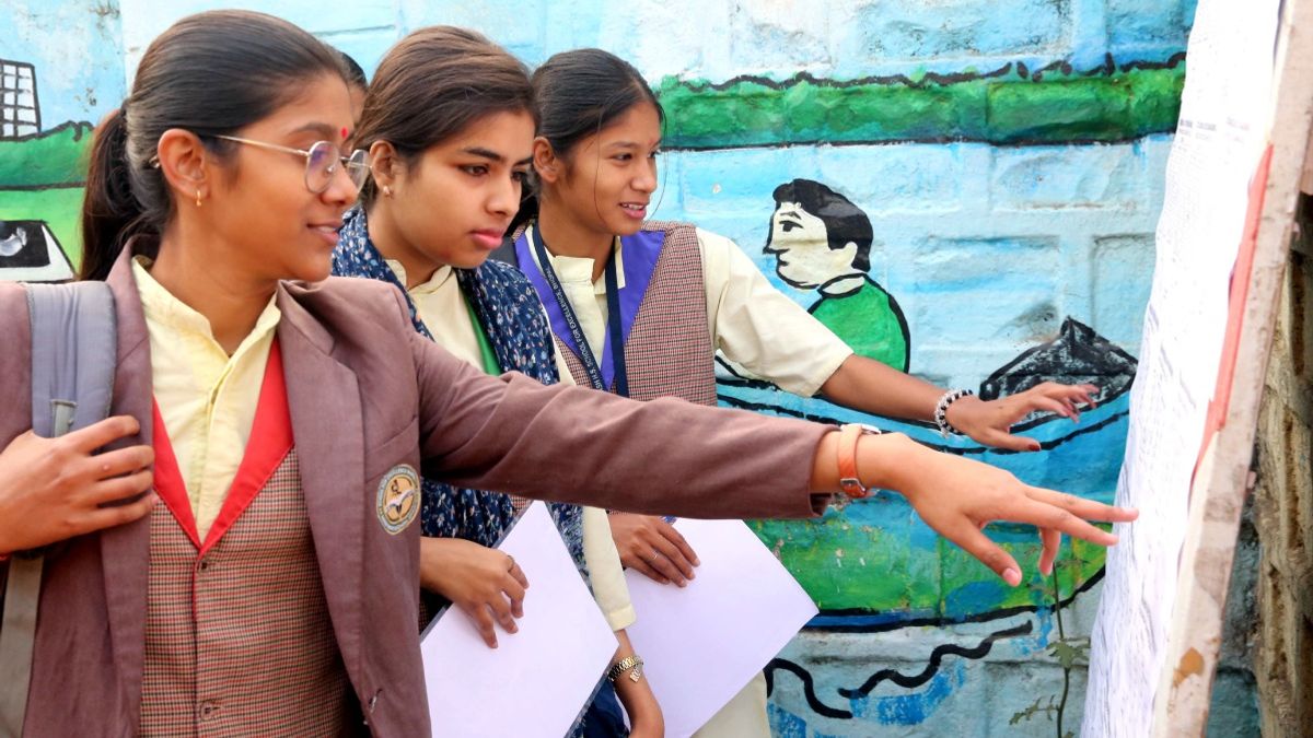 rese 1 jpg 1775372726499 1775372726699 1200x675.jpg