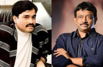 rgvvdp 1775992999.jpeg