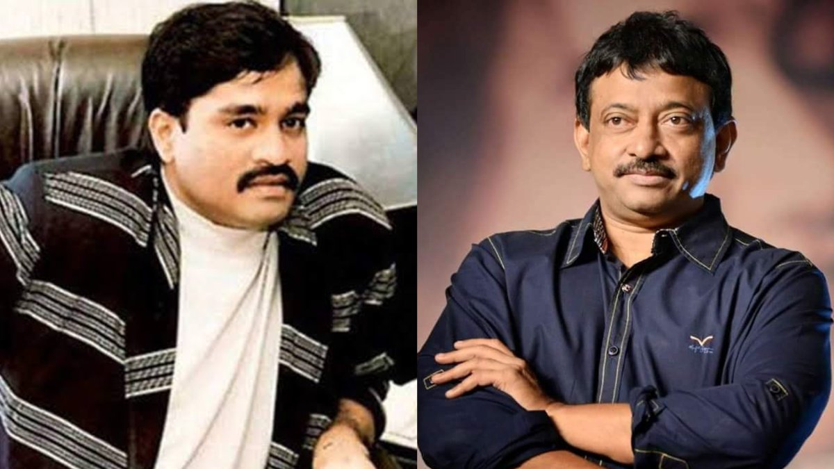 rgvvdp 1775992999.jpeg