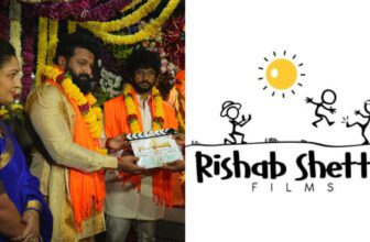 rishab shetty co produce jai hanuman 1774940280.jpg