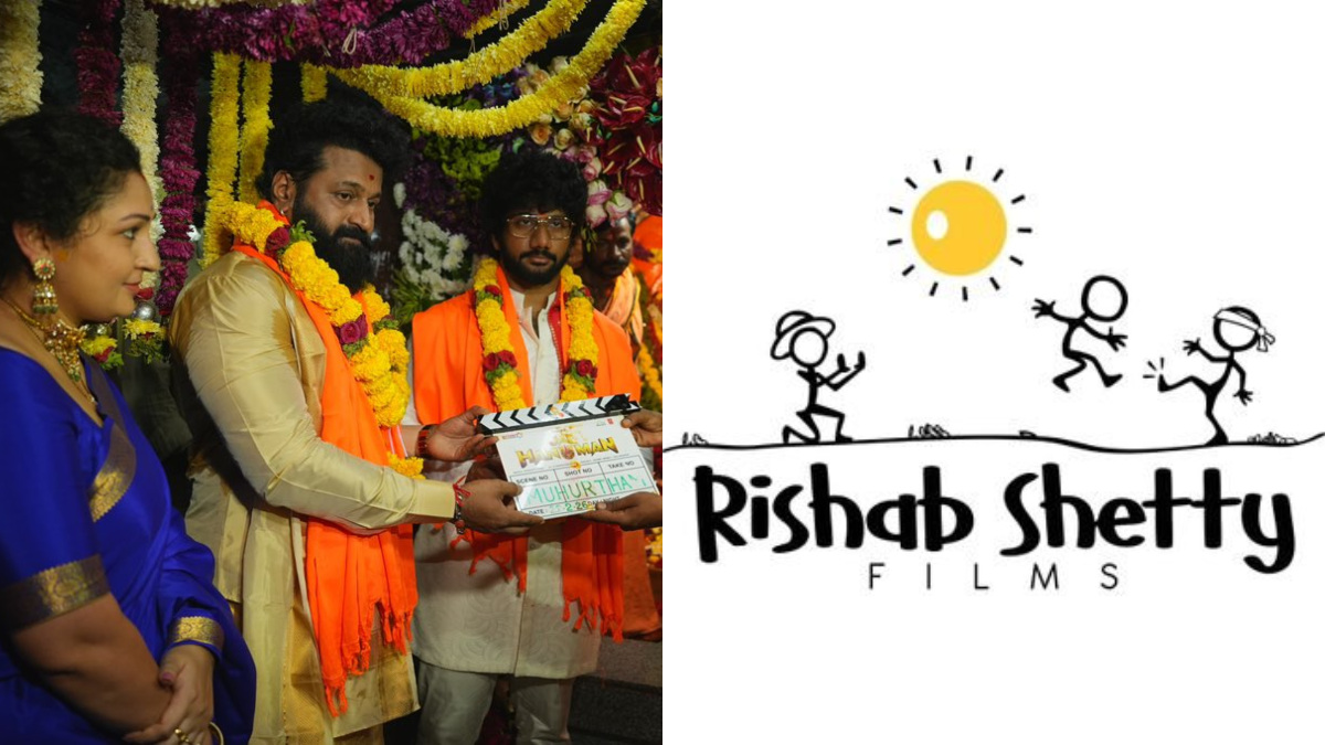 rishab shetty co produce jai hanuman 1774940280.jpg