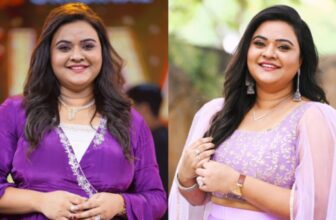 rohini2 1775029586.jpg