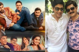 rohitashvgourbhabijigharparhain 1775551855.jpg