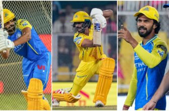 root12 1775139126.jpg