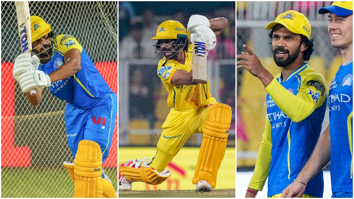 root12 1775139126.jpg