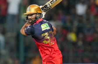 royalchallengersbengaluru dp3 1775922186.jpg