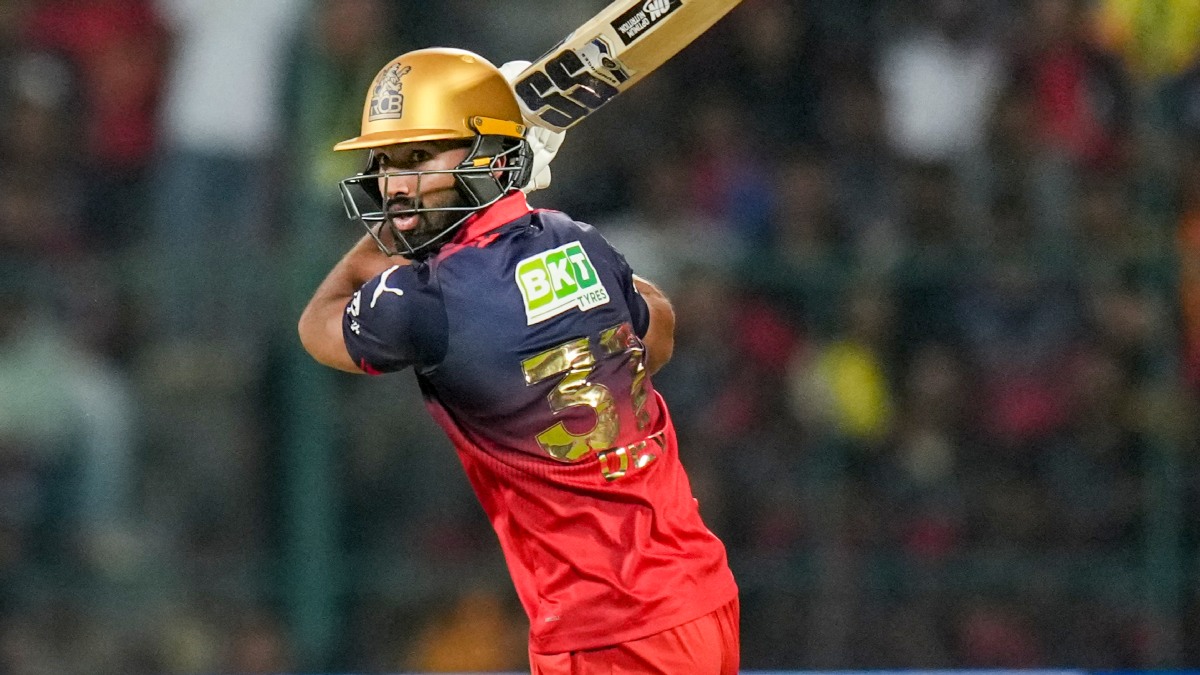 royalchallengersbengaluru dp3 1775922186.jpg