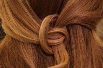 rsz jagadshd 1jer pna5ey unsplash scaled.jpg