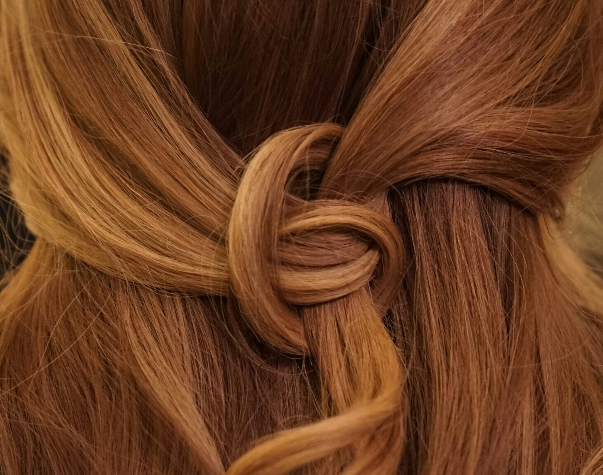 rsz jagadshd 1jer pna5ey unsplash scaled.jpg