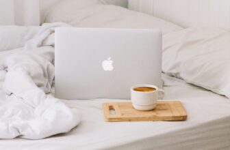 rsz sincerely media zw8t5ammjqq unsplash 3 scaled.jpg