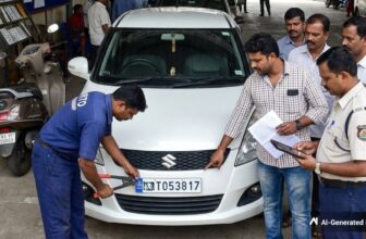 rtodp 1775314546.jpeg