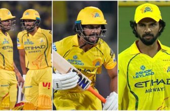 rut11 1775275796.jpg