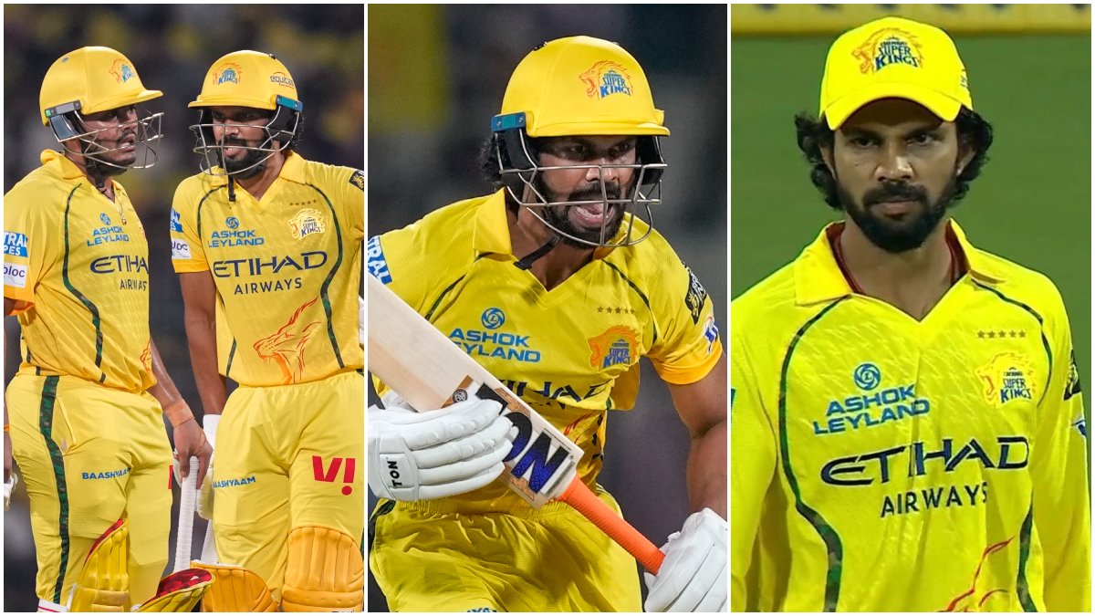 rut11 1775275796.jpg