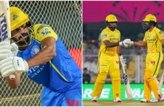 rutt11 1775189579.jpg