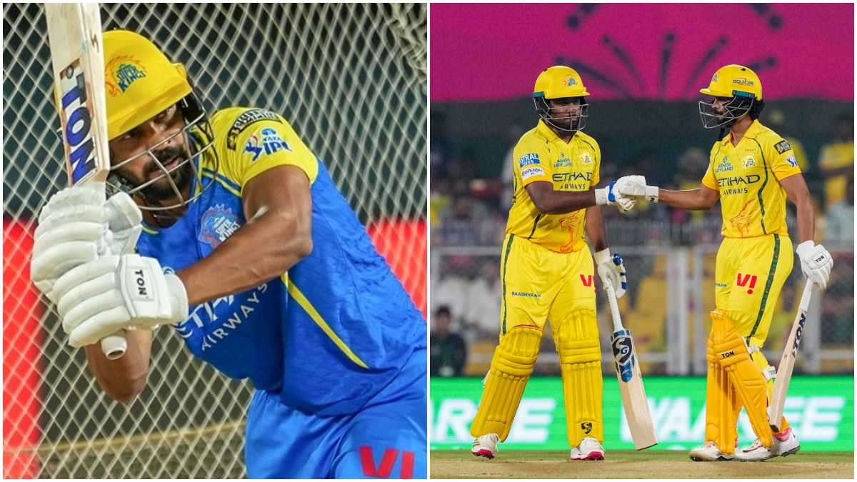 rutt11 1775189579.jpg