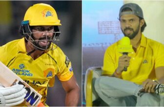 ruty2 1775670753.jpg