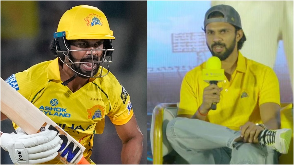 ruty2 1775670753.jpg