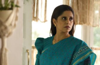 saitamhankard 1776070183.jpg