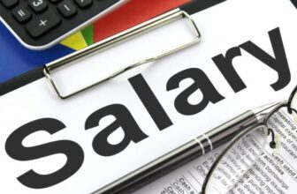 salary 1775188756.jpg