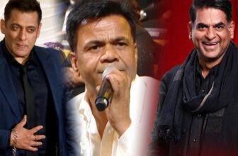 salmankhan rajpalyadav 1775567076.jpg