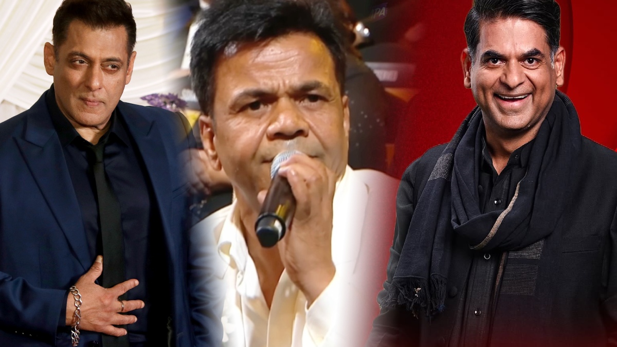 salmankhan rajpalyadav 1775567076.jpg