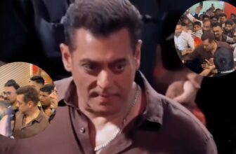 salmankhanmobbed new 1775056276.jpg