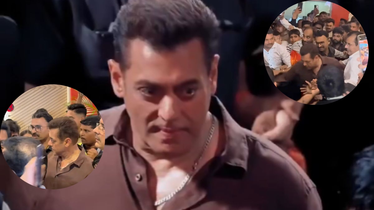 salmankhanmobbed new 1775056276.jpg