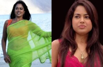 sameera reddy about bollywood life style dis 1775876033.jpg