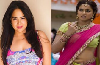 sameera1 1775839408.jpg