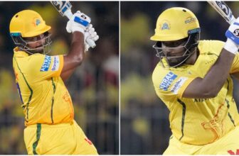 san17 1775918803.jpg