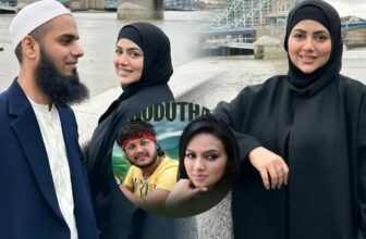 sanakhanmadarsa4 1775634224.jpg