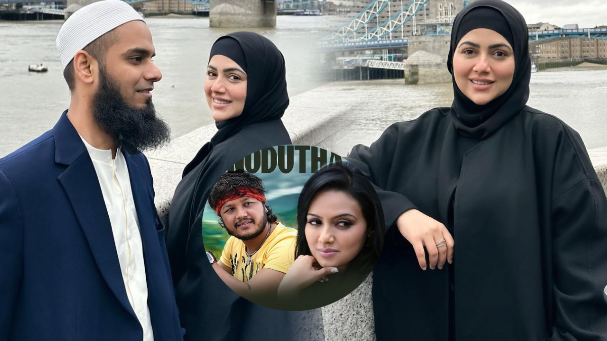 sanakhanmadarsa4 1775634224.jpg